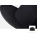 New  Blank Plain Snapback Hats Unisex HipHop Adjustable Bboy Baseball Caps   eb-43330536